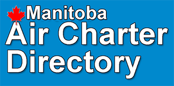 Manitoba Float Plane Charters